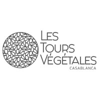 Starprod Agence Évenementielle | Starprod Events Agency