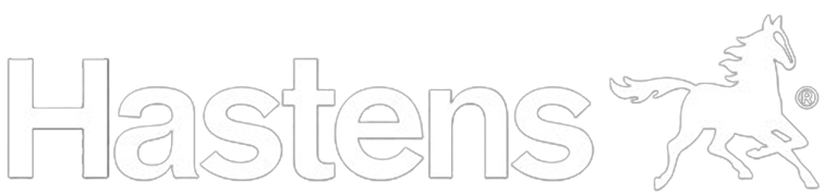 Starprod Agence Évenementielle | Starprod Events Agency